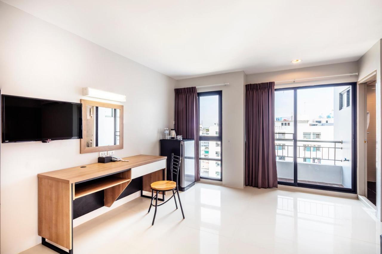 Hotel Aliz