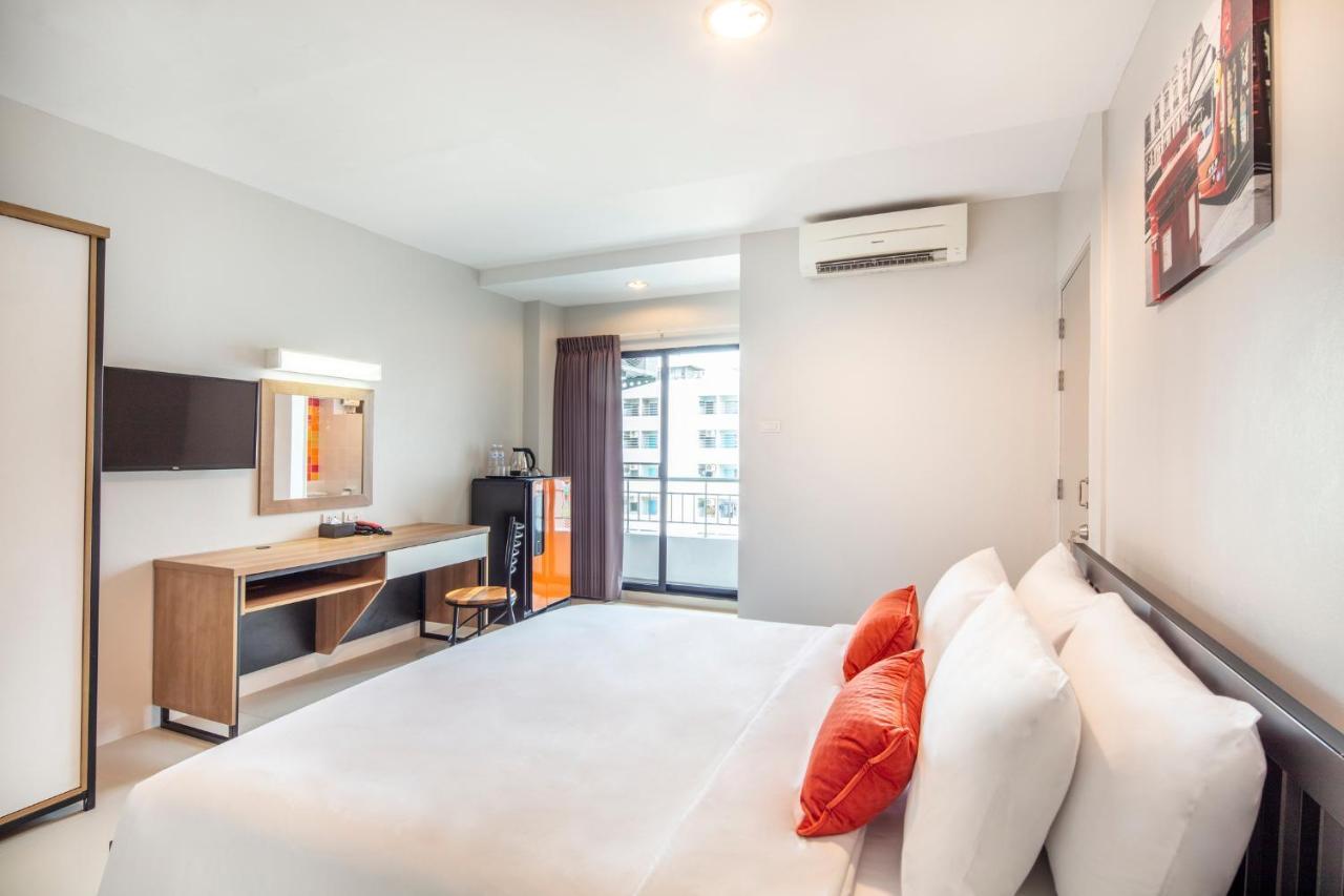 Hotel Aliz 4*